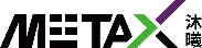 brand-image