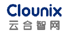 brand-image