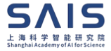 brand-image