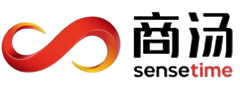 brand-image