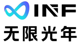 brand-image