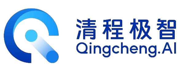 brand-image
