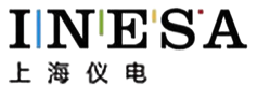 brand-image
